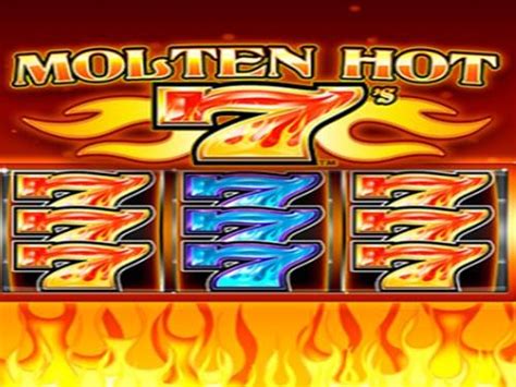 Molten Hot 7s 3